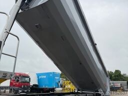 Langendorf SKS-HS 24/30  NUR ALS MIETFAHRZEUG verfügbar