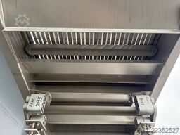 Key Technology ST3-4800-12