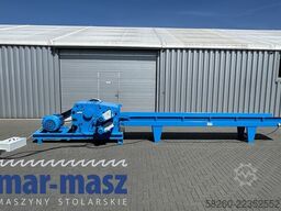 Pallmann PHT 140/400