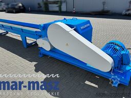 Pallmann PHT 140/400