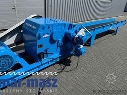 Pallmann PHT 140/400