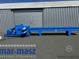Pallmann PHT 140/400