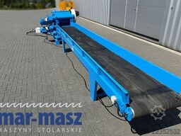 Pallmann PHT 140/400