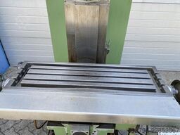 Kunzmann UF6/3