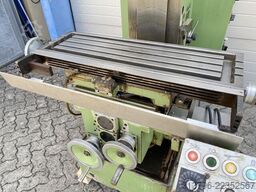 Kunzmann UF6/3