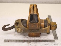 Demag DSM4