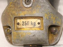 Demag DSM4