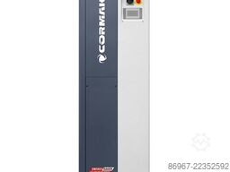 CORMAK LUFT 1000 VSD+PM SMART
