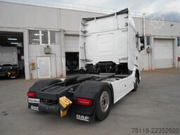 DAF XG 480