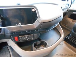 DAF XG 480