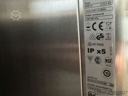 Rational CMP 61