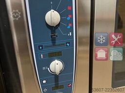 Rational CMP 61