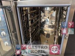 Rational CMP 61
