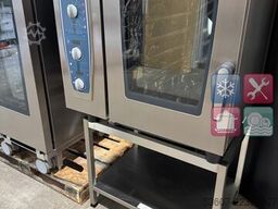Rational CMP 61