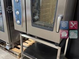 Rational CMP 61