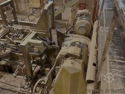 Heinola (Ahlström) LC-200