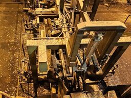 Heinola (Ahlström) LC-200