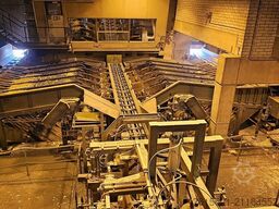 Heinola (Ahlström) LC-200