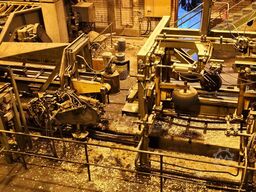 Heinola (Ahlström) LC-200