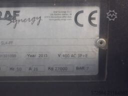 Locostréa Locostréa Locostréa