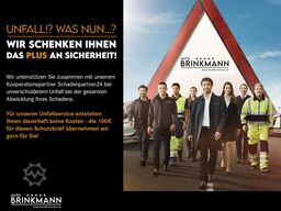 Markus Klanke Entsorgungssysteme Markus Klanke Entsorgungssysteme Markus Klanke Entsorgungssysteme