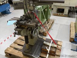 Franz Kuhlmann Gravier Gel/1