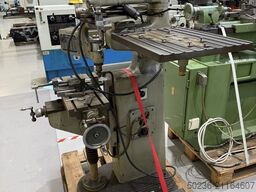 Franz Kuhlmann Gravier Gel/1