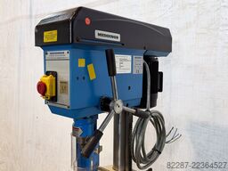 **Used Meddings LB1** Bench Drilling Machine