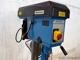 **Used Meddings LB1** Bench Drilling Machine