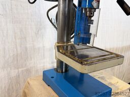 **Used Meddings LB1** Bench Drilling Machine