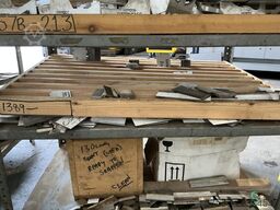 Weinig 