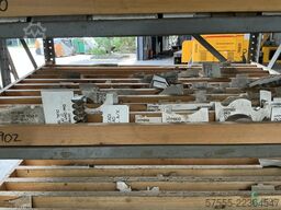 EZU-Metallwaren GmbH & Co. KG EZU-Metallwaren GmbH & Co. KG EZU-Metallwaren GmbH & Co. KG