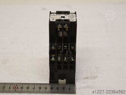 Demag DSW 3TF 8133  87535044