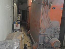 Wurster - Intec 