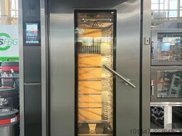 HEIN Luxrotor Ecostone