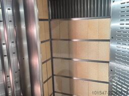 Althaus Maschinenhandel Althaus Maschinenhandel Althaus Maschinenhandel