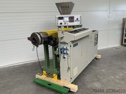 Bernhard Ide GmbH & Co.KG ME 60/4x25D