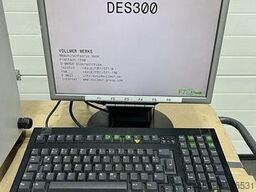 CNCdeal CNCdeal CNCdeal