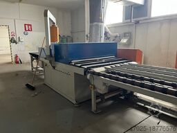 UV-Trockner 
