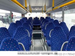 SETRA S 418 LE Business/Klima/Euro 6/Original 172tkm