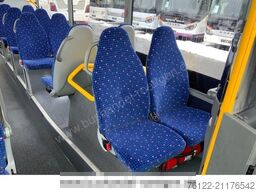 SETRA S 418 LE Business/Klima/Euro 6/Original 172tkm