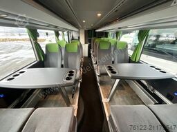 SETRA S 531 DT / S 431 DT / 4x verfügbar