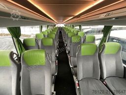 SETRA S 531 DT / S 431 DT / 4x verfügbar