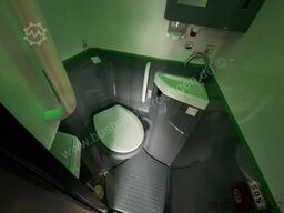 SETRA S 531 DT / S 431 DT / 4x verfügbar