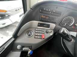 SETRA S 531 DT / S 431 DT / 4x verfügbar