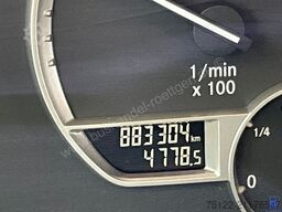 Tesmak Testere ve Makina San. Tic. Ltd. Şti. Tesmak Testere ve Makina San. Tic. Ltd. Şti. Tesmak Testere ve Makina San. Tic. Ltd. Şti.