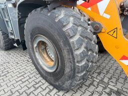 Dongguan Glorystar Laser Tech Co.,Ltd Dongguan Glorystar Laser Tech Co.,Ltd Dongguan Glorystar Laser Tech Co.,Ltd