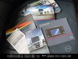 MAN TGL 8.180 Koffer Möbel Maxi 7,05 m lang 44 m³