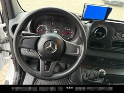 MERCEDES-BENZ Sprinter 516 Möbel Maxi 4,96 m. 28 m³ No. 316-33