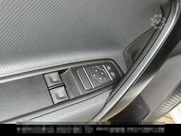 MERCEDES-BENZ Citan 110 CDI Lang Klima PDC